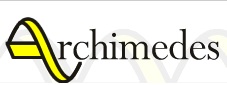 Archimedes Pharma