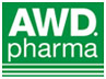 AWD Pharma