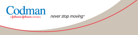 Codman