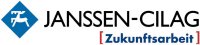 Janssen-Cilag