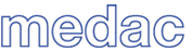 Medac