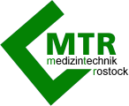 MTR