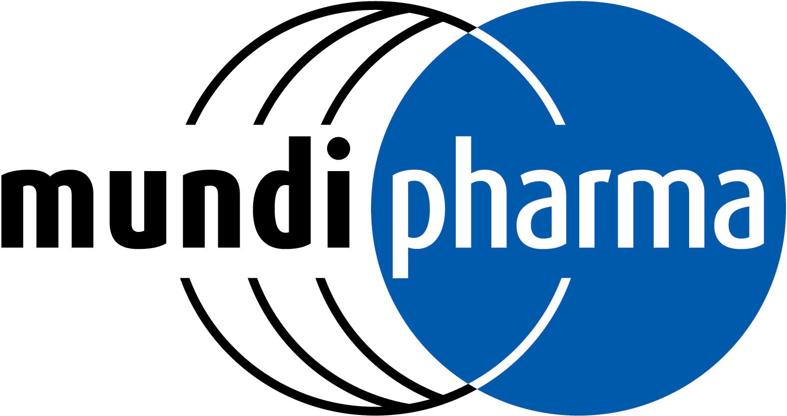 MundiPharma