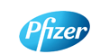 Pfizer