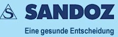 Sandoz